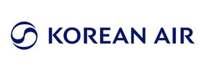 대한항공